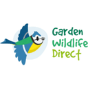 Garden Wildlife Direct